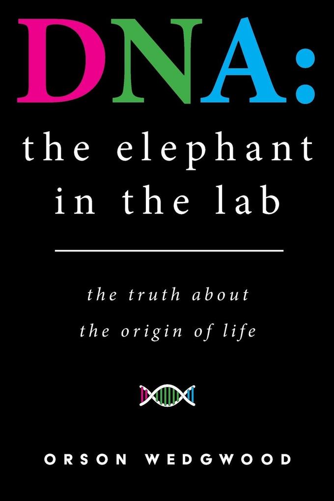 DNA