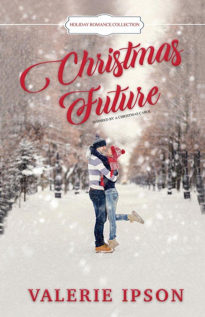 Christmas Future