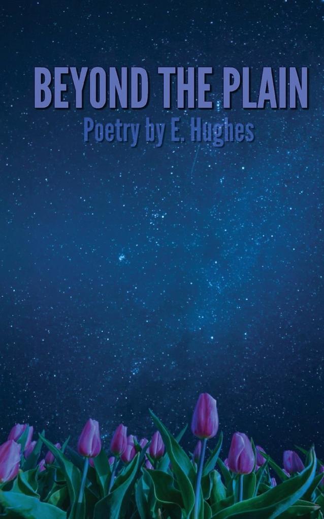 Beyond the Plain