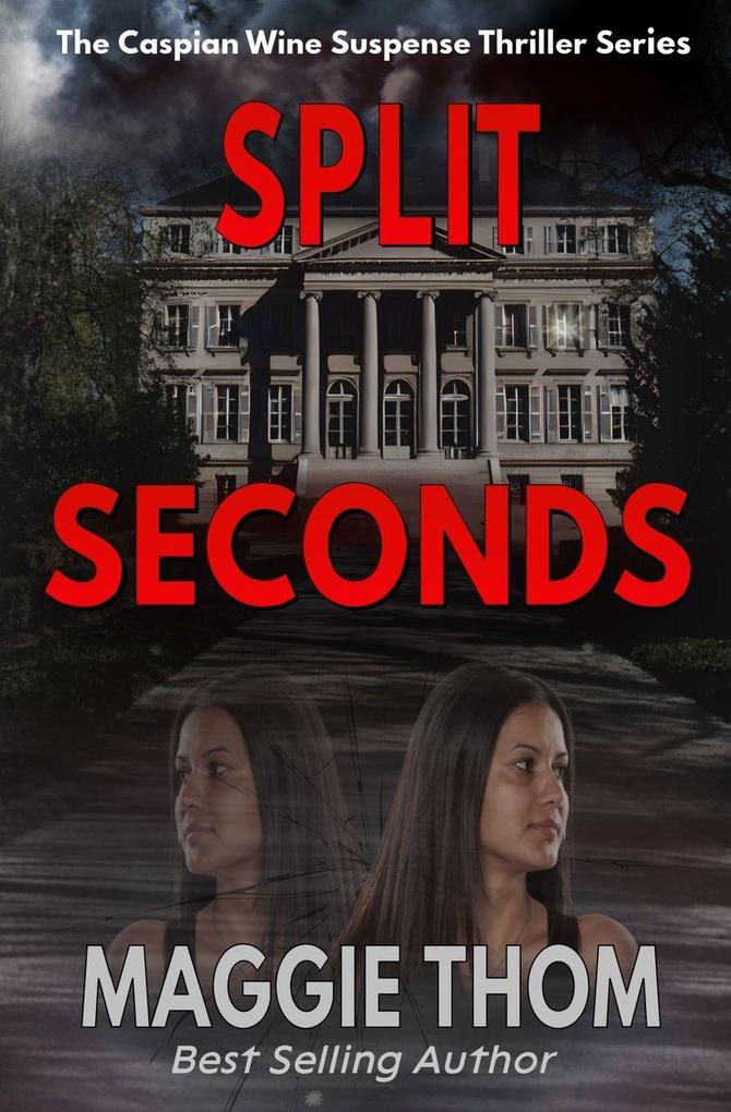 Split Seconds