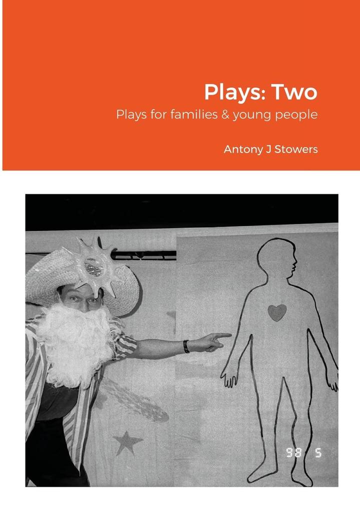 Plays