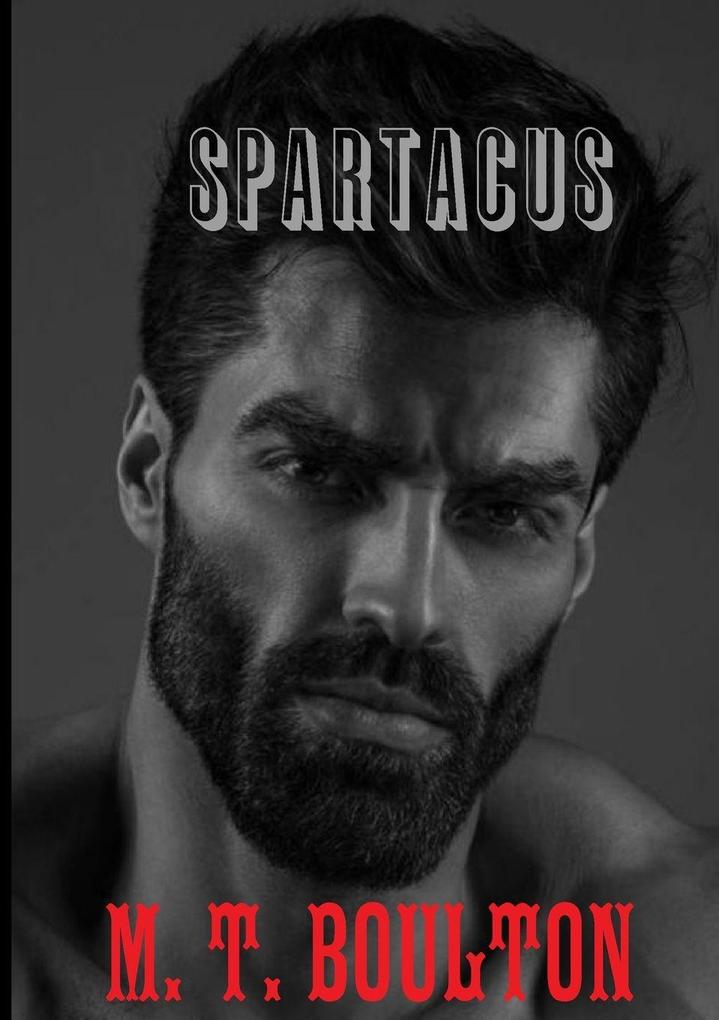 Spartacus