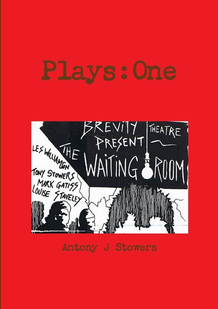 Plays