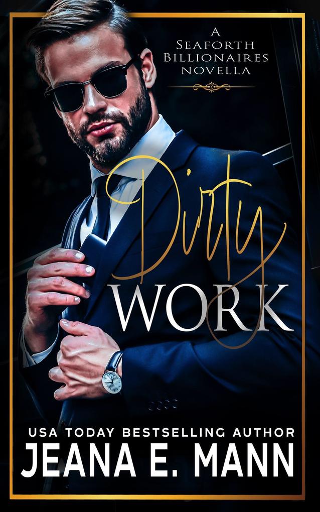 Dirty Work