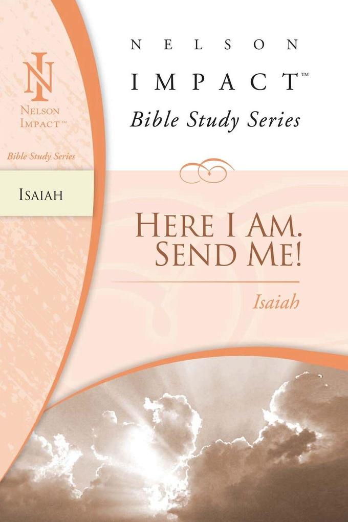 The Isaiah