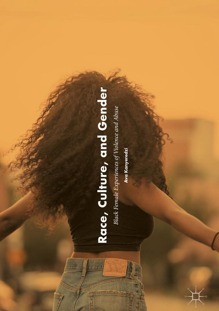 Race Culture and Gender