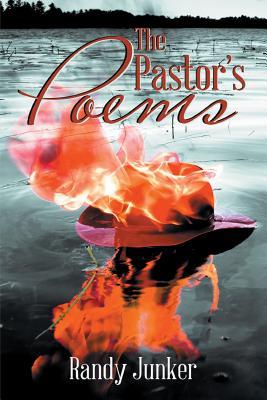 The Pastor‘S Poems
