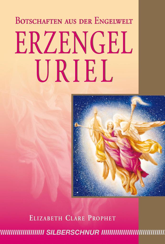 Erzengel Uriel