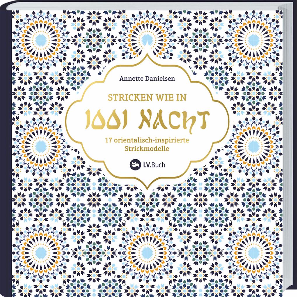 1001 nacht im radio-today - Shop