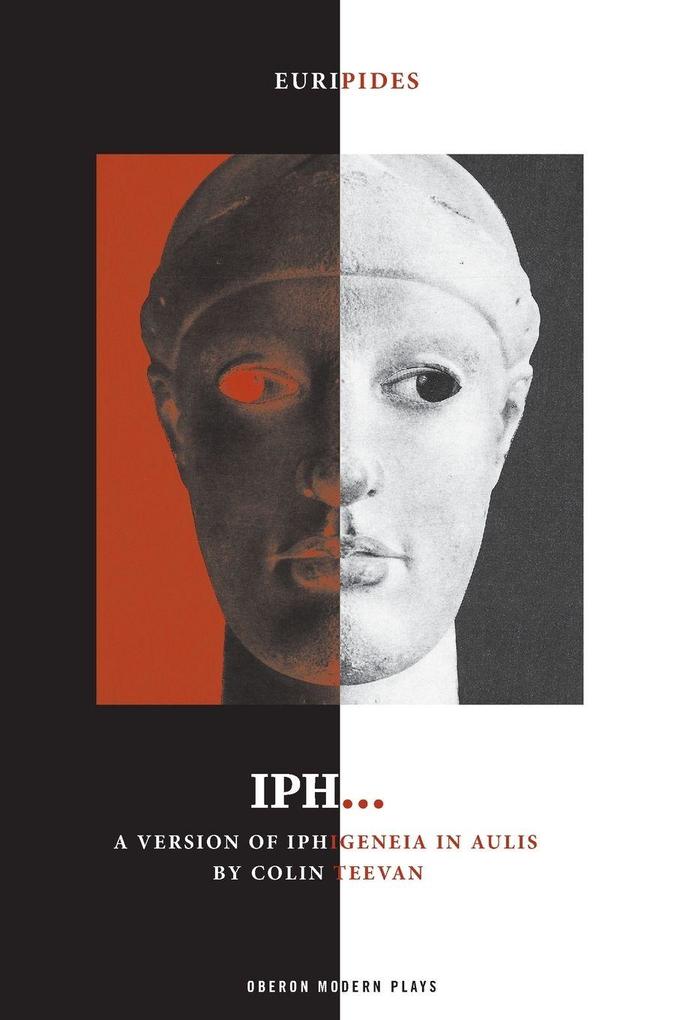 Iph