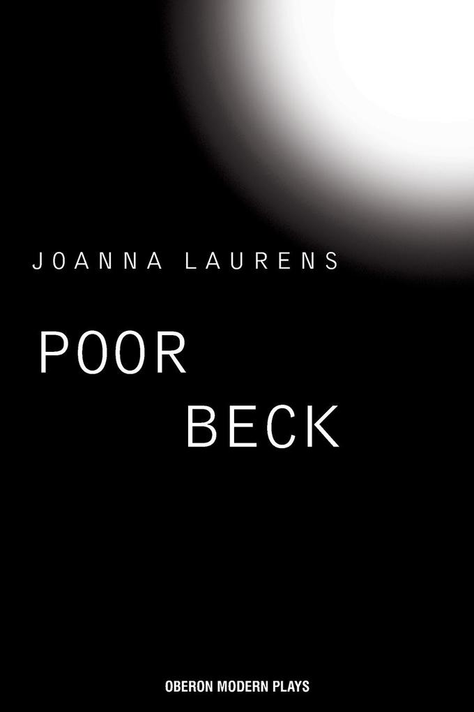 Poor Beck