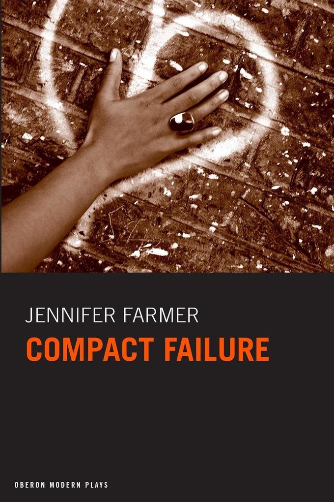 Compact Failure