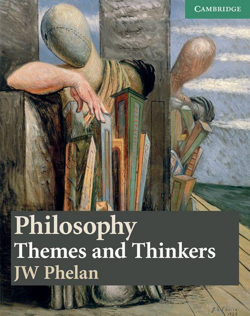 Philosophy