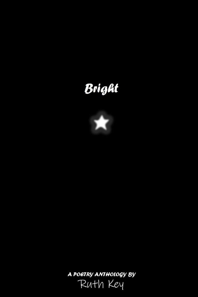 Bright