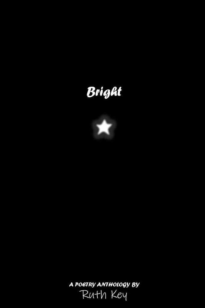 Bright