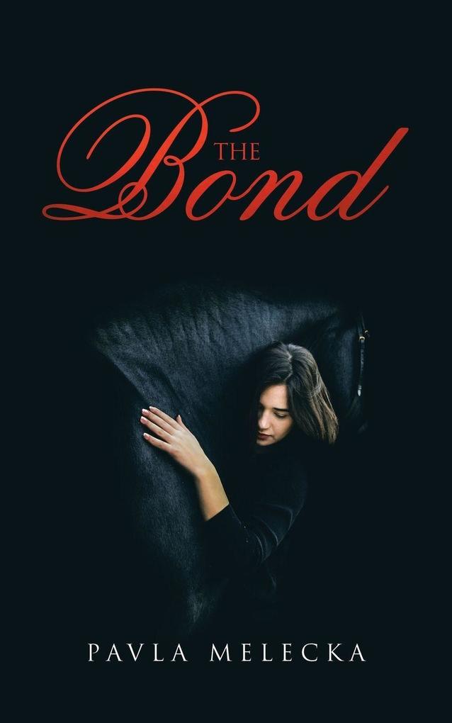 The Bond