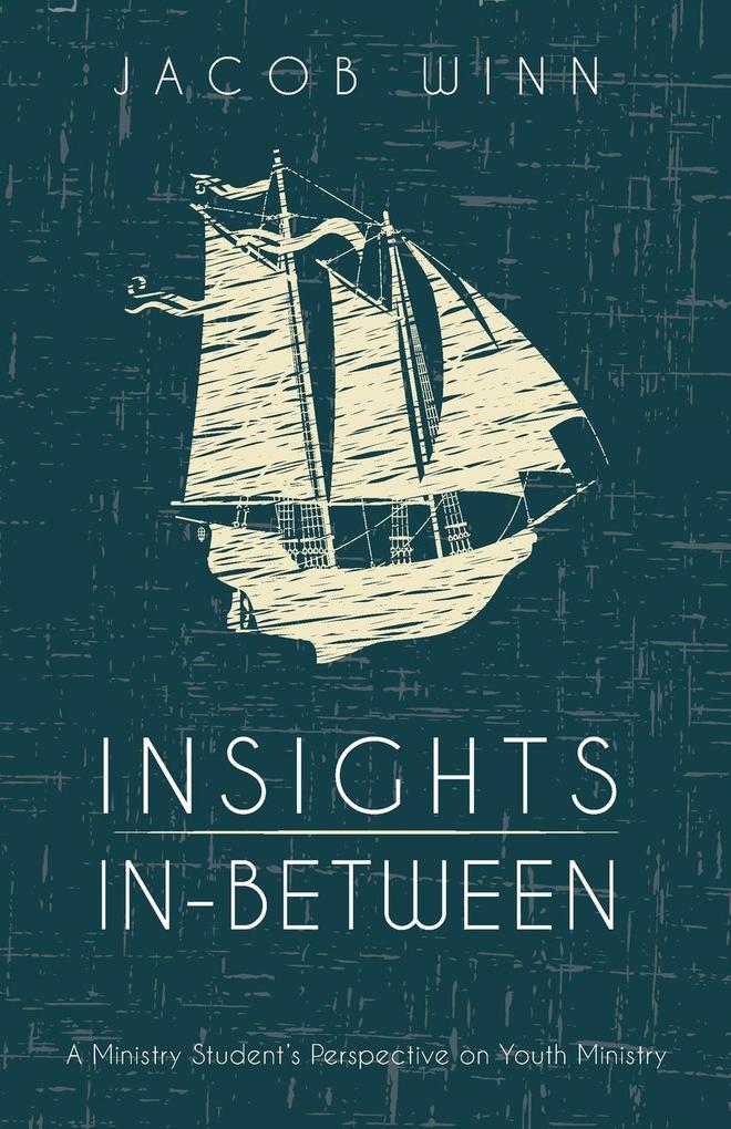 Insights In-Between