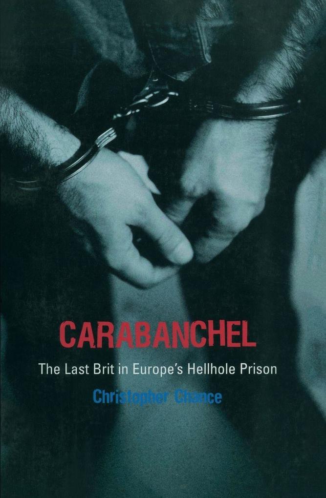 Carabanchel