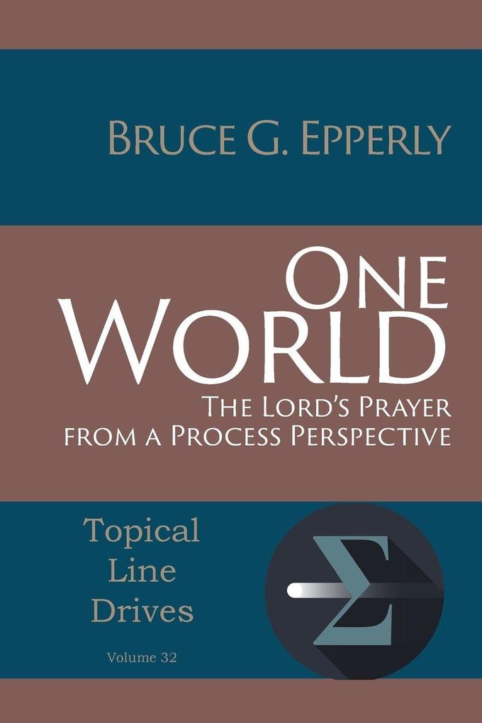 One World