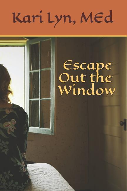 Escape Out the Window: An Exploration of the Limits of Psychological Suffering