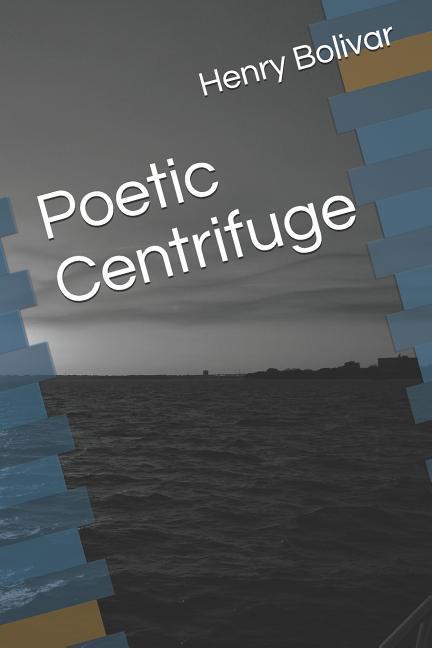 Poetic Centrifuge