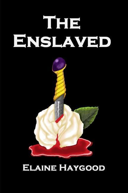 The Enslaved