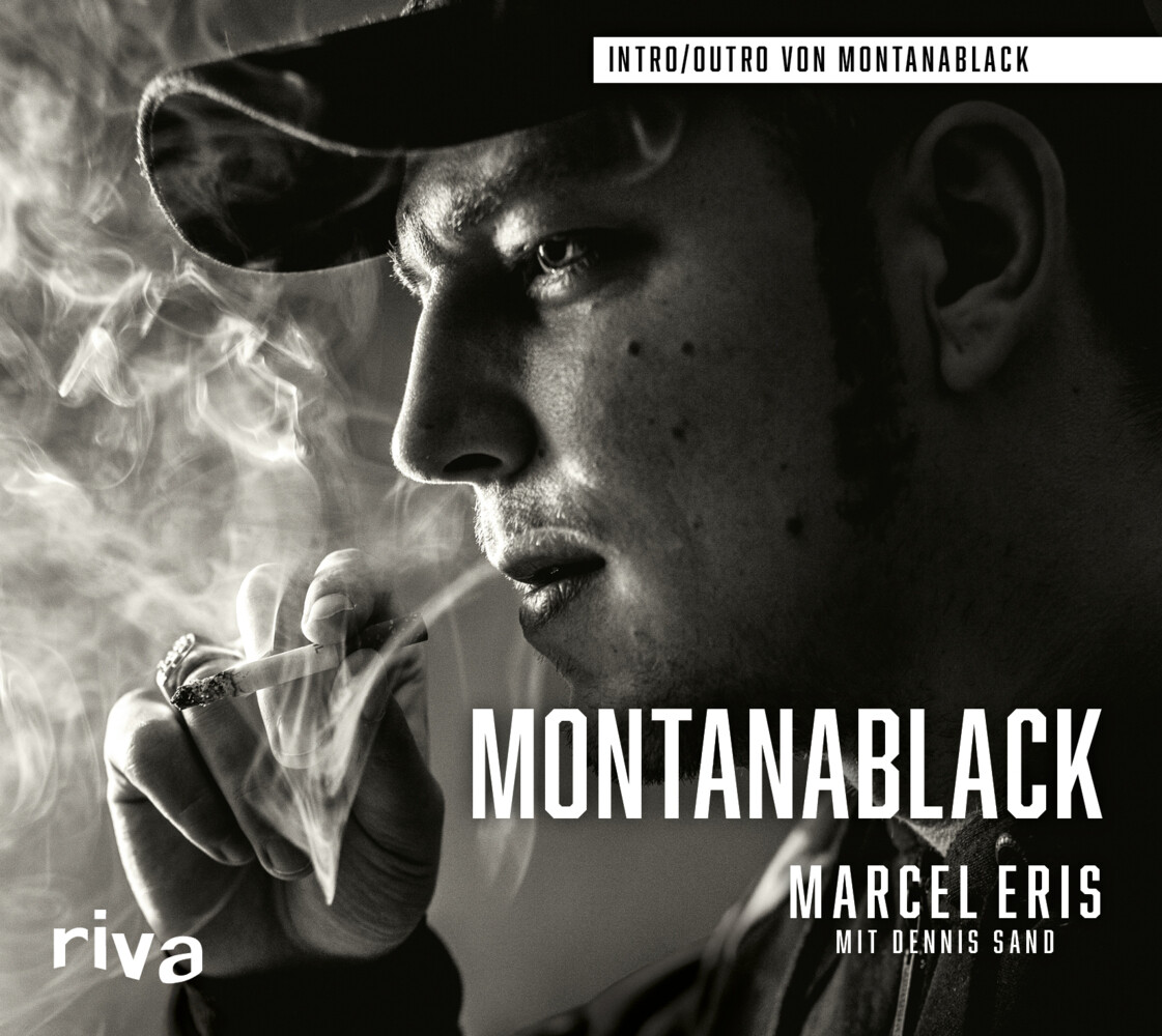 MontanaBlack