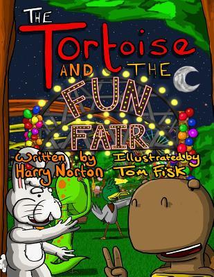 The Tortoise and the Funfair