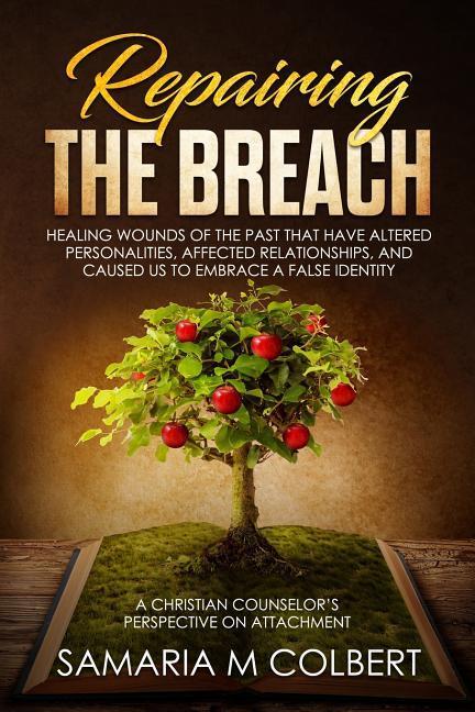 Repairing the Breach