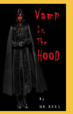 Vamp in the Hood