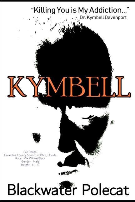 Kymbell