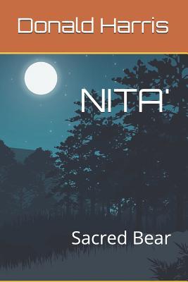 Nita‘: Sacred Bear