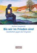 Image of Bis wir im Frieden sind