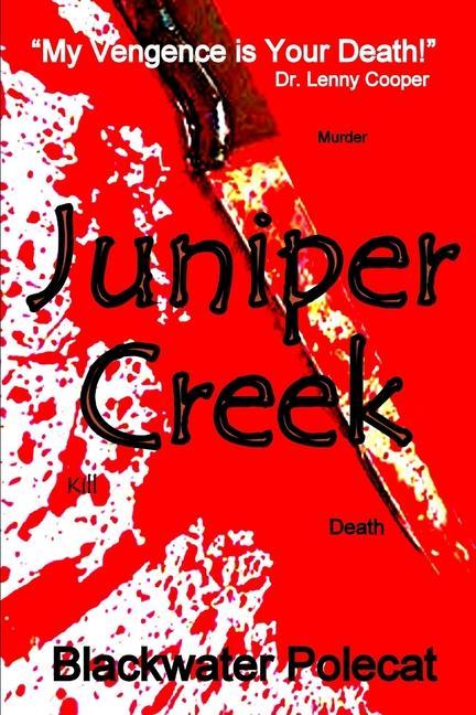 Juniper Creek