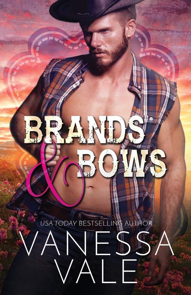 Brands & Bows