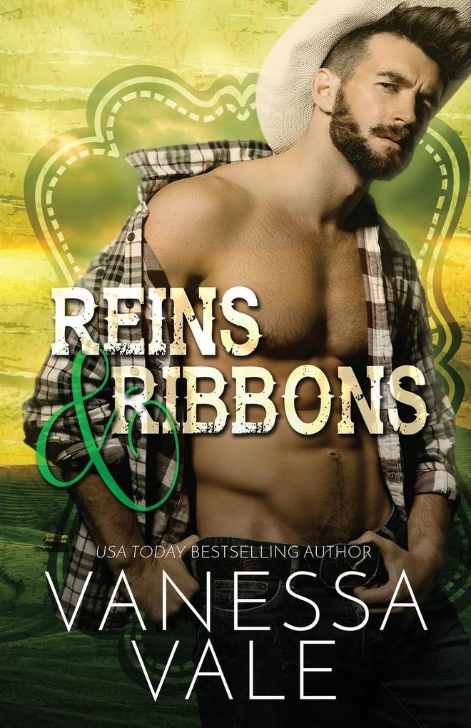 Reins & Ribbons