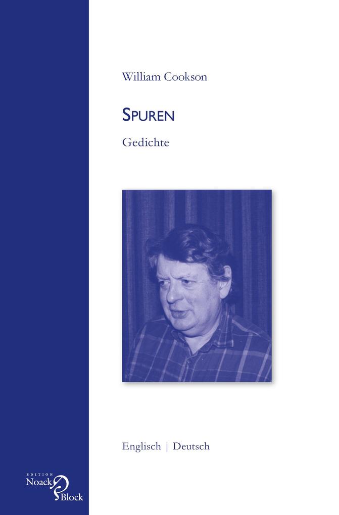 Spuren