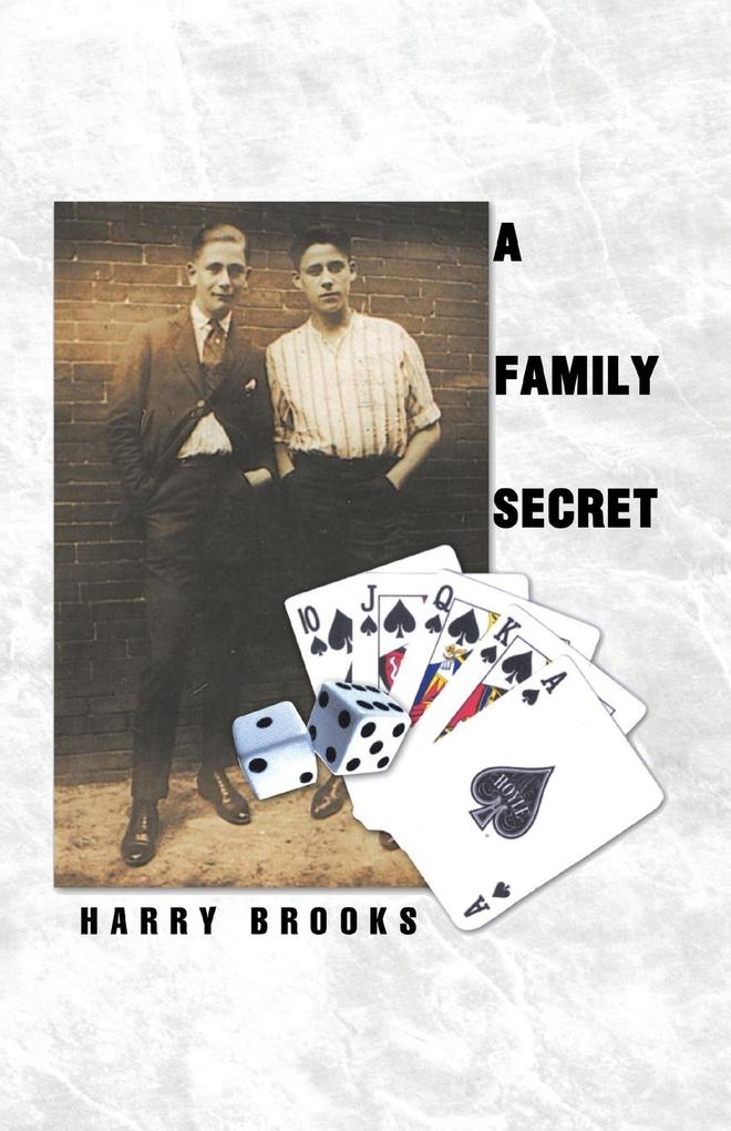A Family Secret
