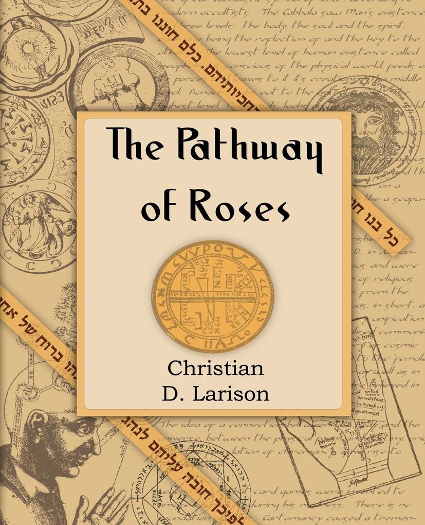 The Pathway of Roses (1912)