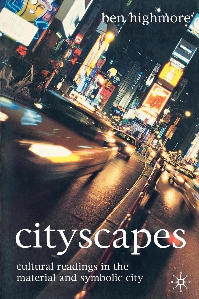 Cityscapes