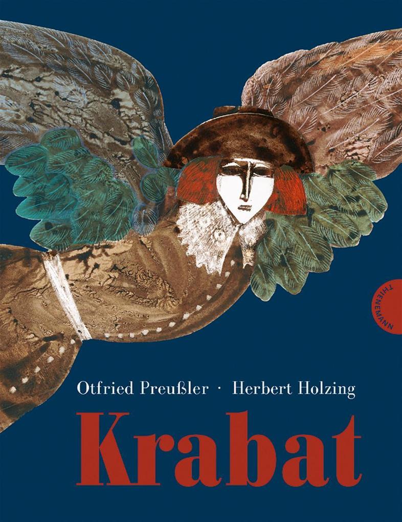 Thienemann Krabat - Bild 4