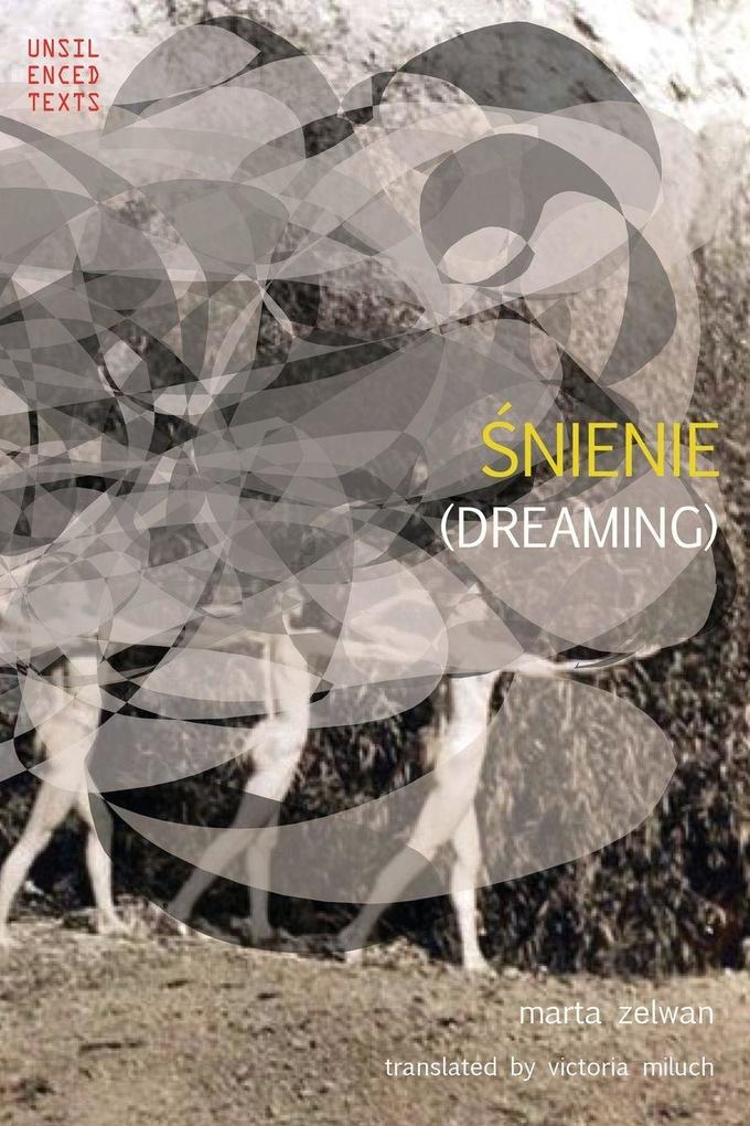 Dreaming (nienie)