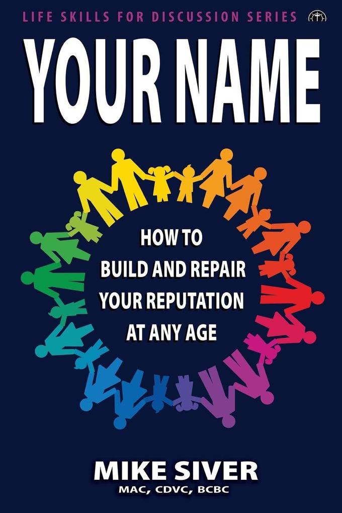 Your Name