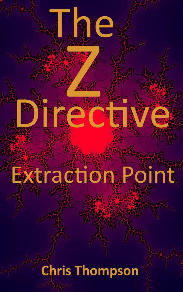 The Z Directive: Extraction Point