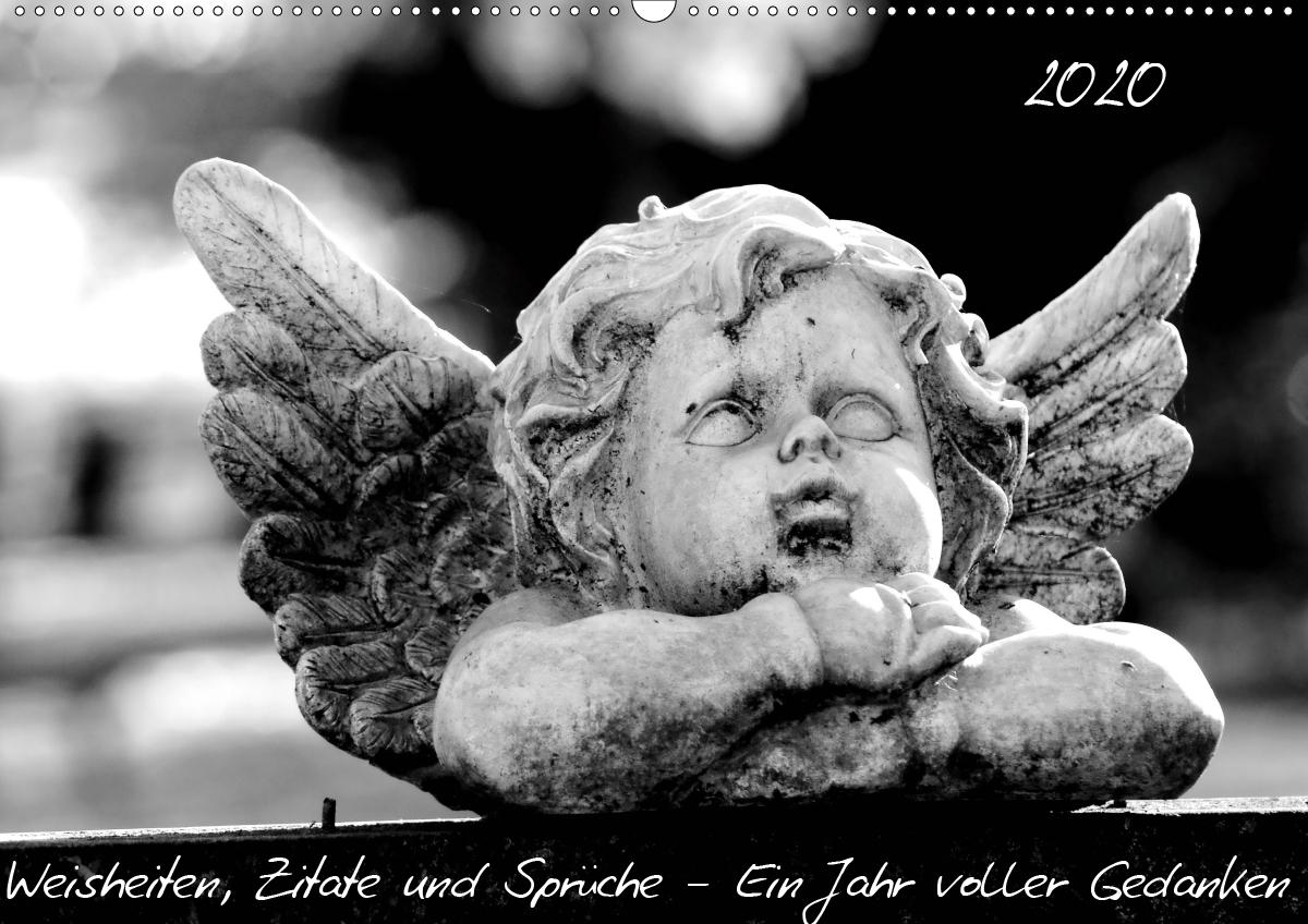 Download Weisheiten sprueche gedanken gefuehle Free