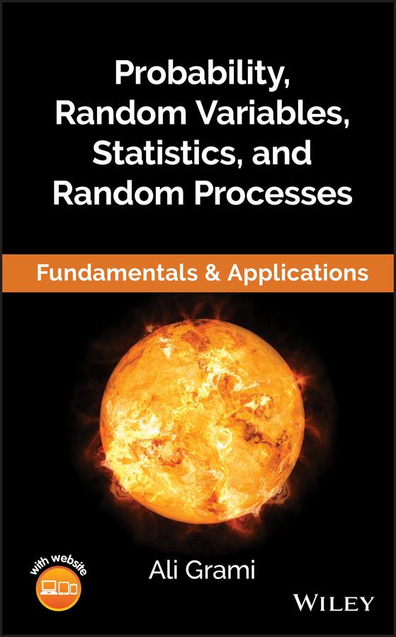 Probability Random Variables Statistics and Random Processes