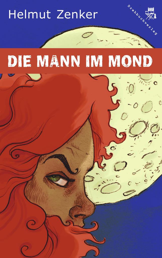 Die Mann im Mond