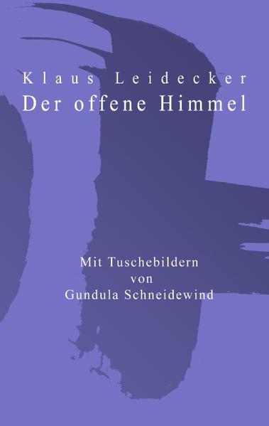 Image of Der offene Himmel