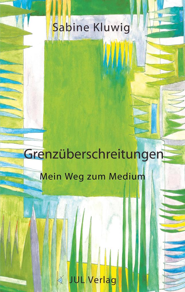 Grenzüberschreitungen