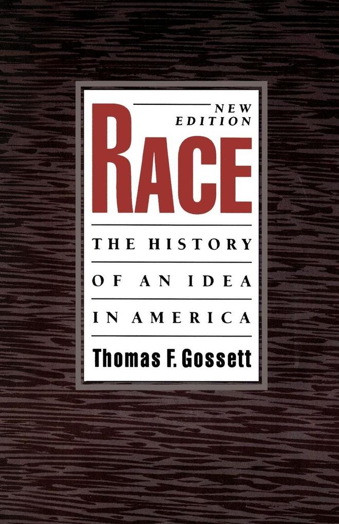 Race